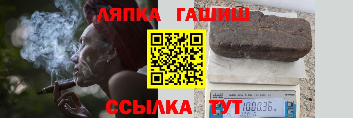 Гатчина  ГАШИШ Ice-O-Lator  Вход с VPN  ГАШ гашик 