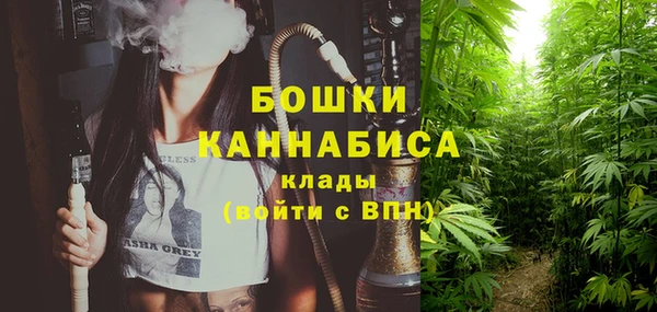 ECSTASY Белоозёрский
