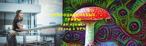 ECSTASY Белоозёрский