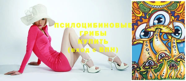 бутират Баксан