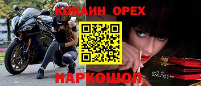 гашик Балахна